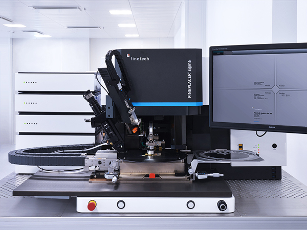 00409Finetech Sigma