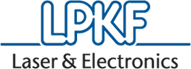 LPKF Logo 4C Druck PZ